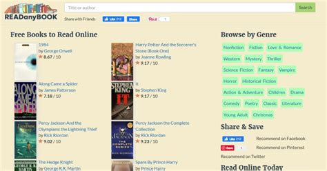 anyboko|read any book online for free.